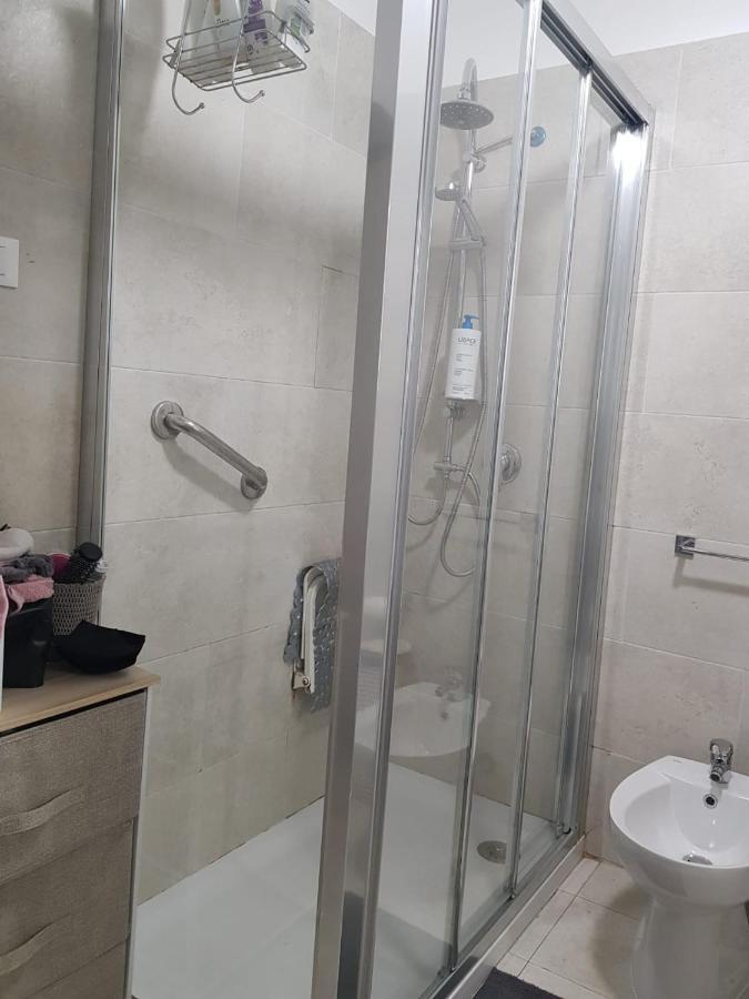 Casa Moneka Politeama Apartment Palermo Ngoại thất bức ảnh
